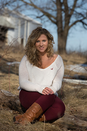 Hannah Link Senior Images-6343