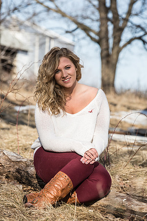 Hannah Link Senior Images-6344