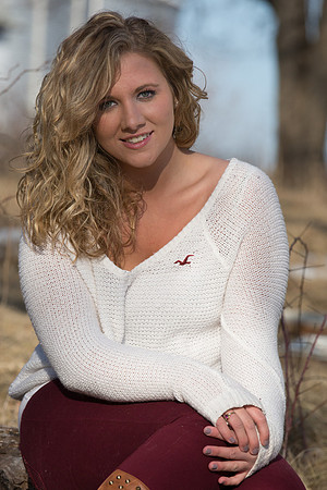 Hannah Link Senior Images-6346