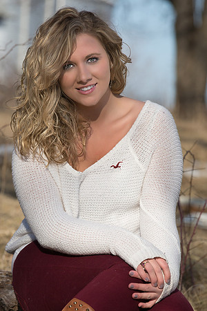 Hannah Link Senior Images-6346_PF