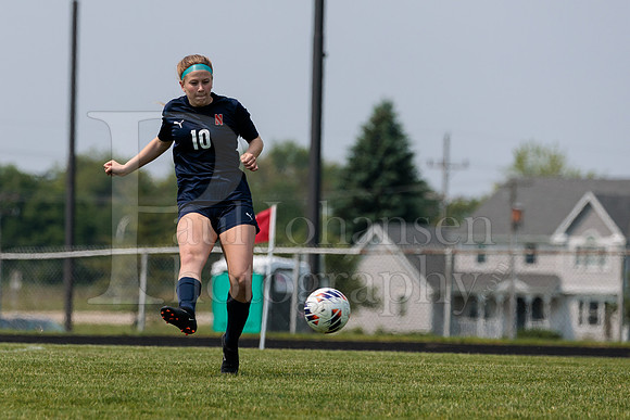 Boylan Girls Varsity Soccer vs Belv North 5-31-2025-0258