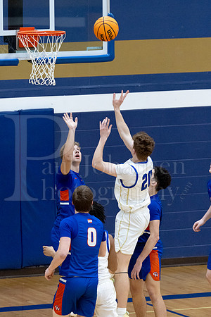 Rockford Christian Boys Varsity Basketball vs Geona Kingston 2-26-2025-0157