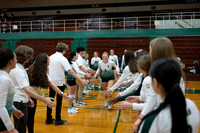 Boylan Girls Volleyball vs Harlem 9-22-2022-0031