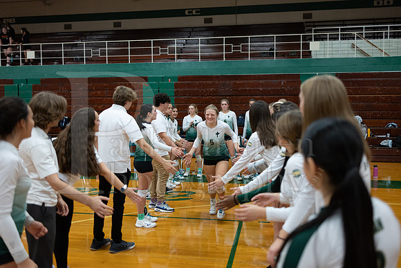 Boylan Girls Volleyball vs Harlem 9-22-2022-0031