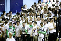 Boylan Boys Varsity Basketball vs Hononegah 3-4-2015-0365