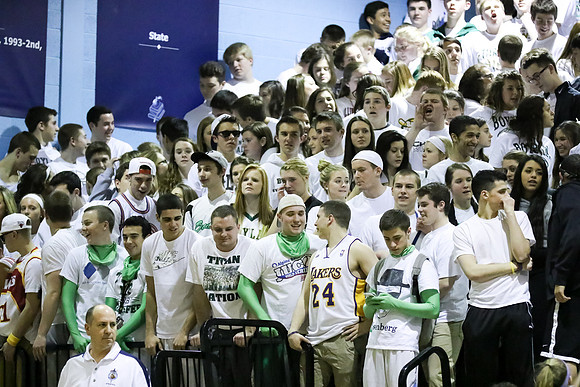 Boylan Boys Varsity Basketball vs Hononegah 3-4-2015-0365