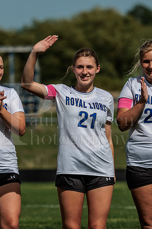 Rockford Christian Girls Varsity Soccer vs Winnebago 5-16-2025-0087