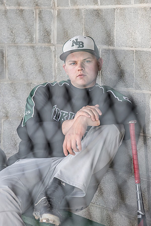 Jason Fidder Senior Images 5-4-2014-2714