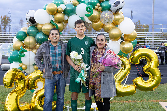 Boylan Boys Varsity Soccer vs Freeport 10-12-2022-0273