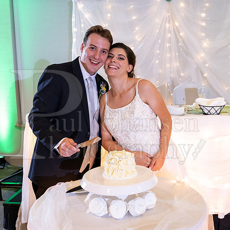 Delehanty Wedding 3-2024-1524