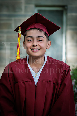 All Saints 2025 Graduation 5-22-2025-0312