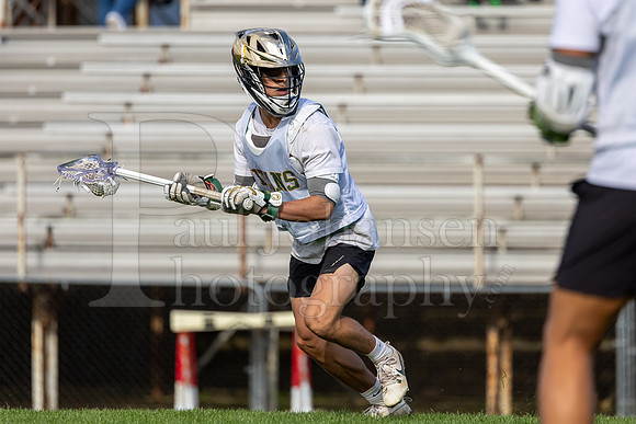 Boylan Varsity LaCrosse vs Marin 5-1-2024-0387