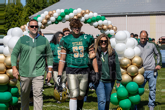 Boylan Boys Varsity Football vs East 9-7-2024-136