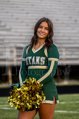 Boylan Cheer Seniors Photo Shoot 8-22-2024-0589
