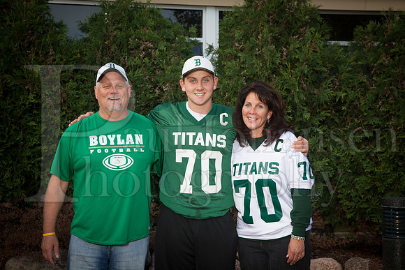 Boylan Fall Parent Night 9-25-2015-0001a