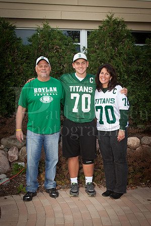 Boylan Fall Parent Night 9-25-2015-0002a