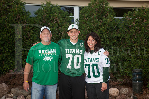 Boylan Fall Parent Night 9-25-2015-0003a
