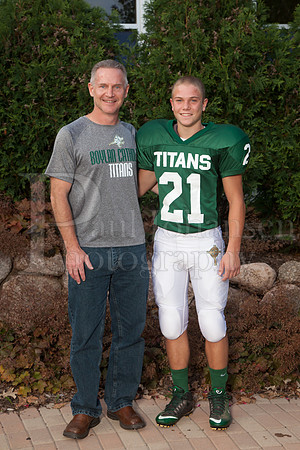 Boylan Fall Parent Night 9-25-2015-0004
