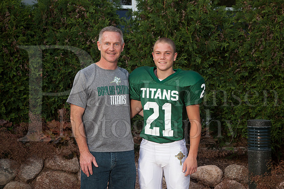 Boylan Fall Parent Night 9-25-2015-0005