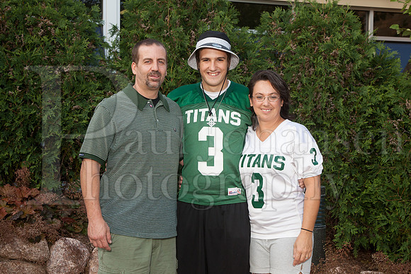 Boylan Fall Parent Night 9-25-2015-0006