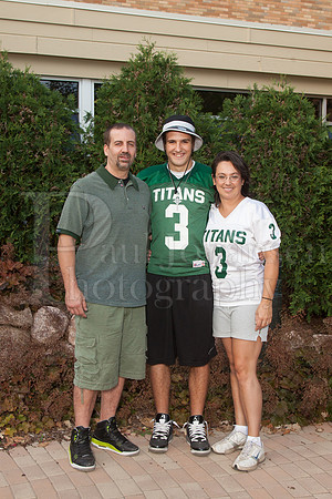 Boylan Fall Parent Night 9-25-2015-0007