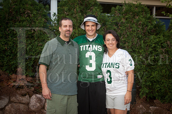 Boylan Fall Parent Night 9-25-2015-0008