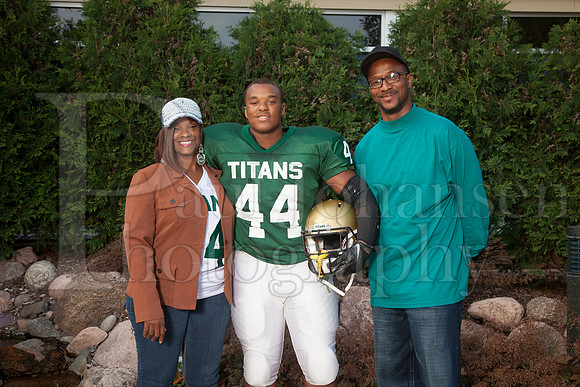 Boylan Fall Parent Night 9-25-2015-0009