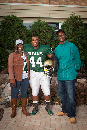 Boylan Fall Parent Night 9-25-2015-0010
