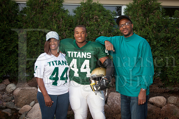 Boylan Fall Parent Night 9-25-2015-0011