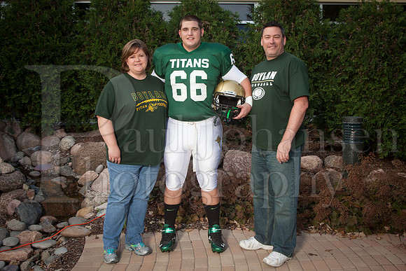 Boylan Fall Parent Night 9-25-2015-0012