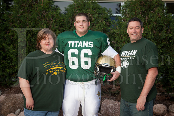 Boylan Fall Parent Night 9-25-2015-0013