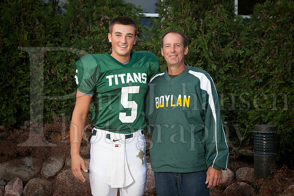 Boylan Fall Parent Night 9-25-2015-0014