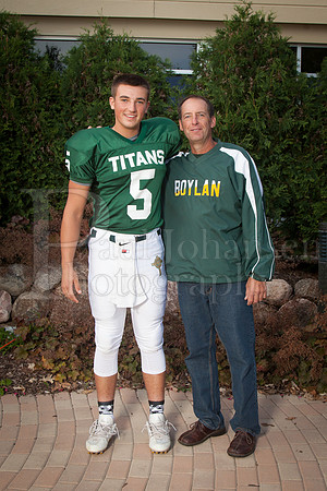 Boylan Fall Parent Night 9-25-2015-0015