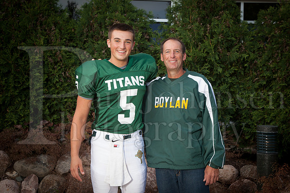 Boylan Fall Parent Night 9-25-2015-0016