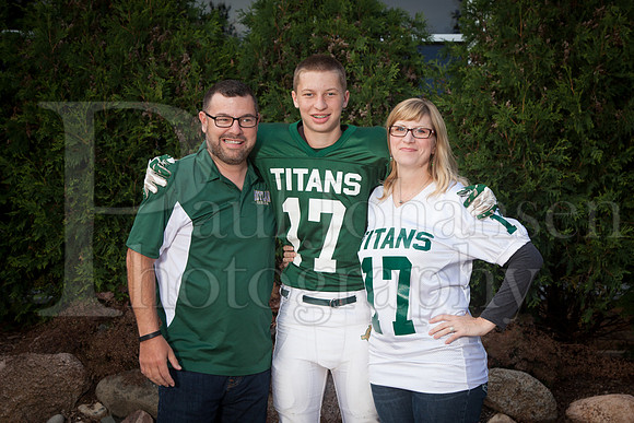 Boylan Fall Parent Night 9-25-2015-0017