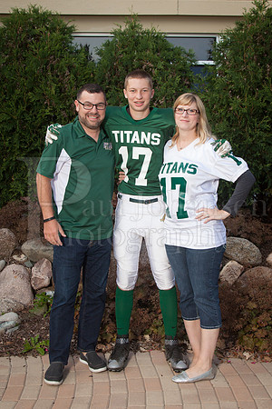 Boylan Fall Parent Night 9-25-2015-0018