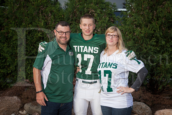 Boylan Fall Parent Night 9-25-2015-0019