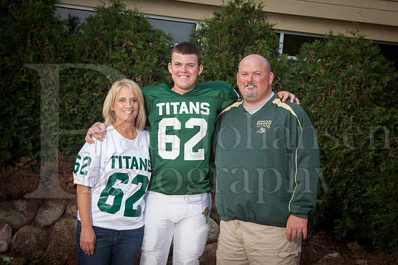 Boylan Fall Parent Night 9-25-2015-0020