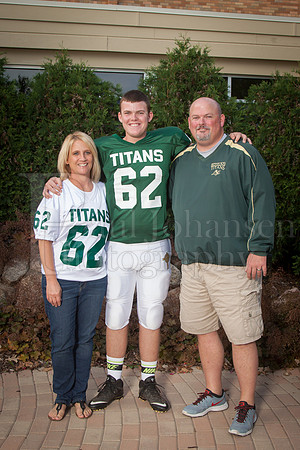 Boylan Fall Parent Night 9-25-2015-0021