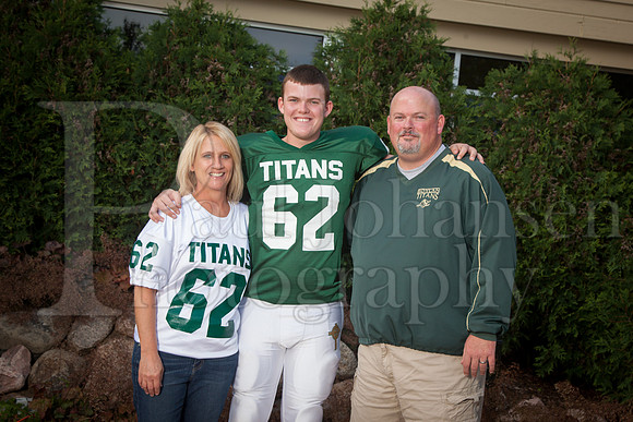 Boylan Fall Parent Night 9-25-2015-0022
