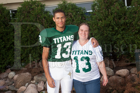 Boylan Fall Parent Night 9-25-2015-0023
