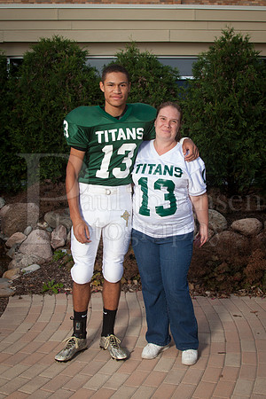 Boylan Fall Parent Night 9-25-2015-0024