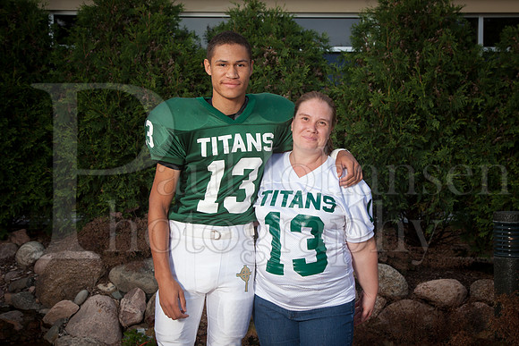 Boylan Fall Parent Night 9-25-2015-0025