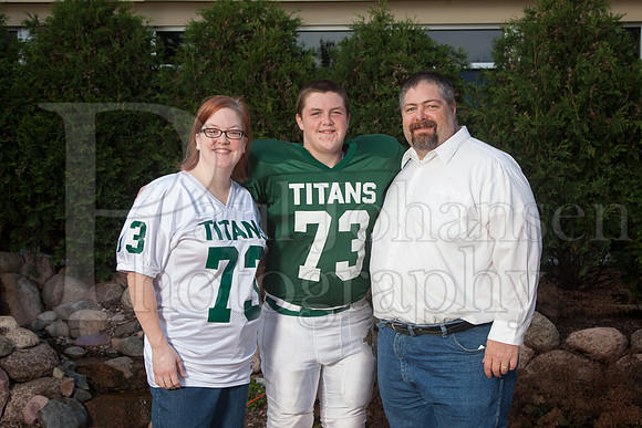 Boylan Fall Parent Night 9-25-2015-0026