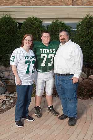 Boylan Fall Parent Night 9-25-2015-0027