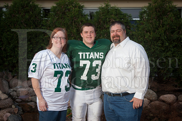 Boylan Fall Parent Night 9-25-2015-0028