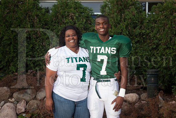 Boylan Fall Parent Night 9-25-2015-0029