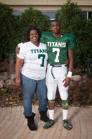 Boylan Fall Parent Night 9-25-2015-0030
