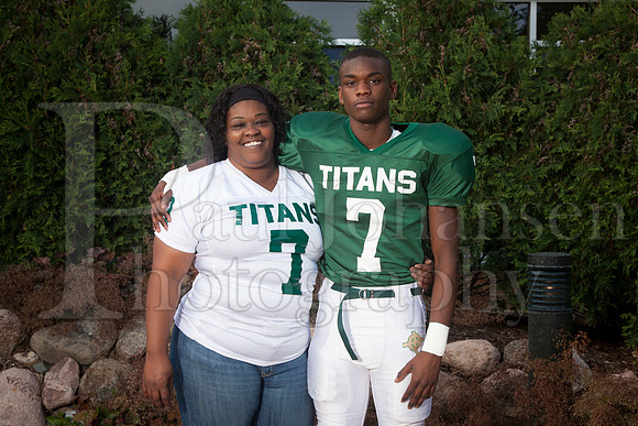 Boylan Fall Parent Night 9-25-2015-0031