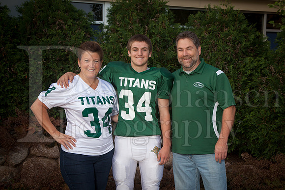 Boylan Fall Parent Night 9-25-2015-0032